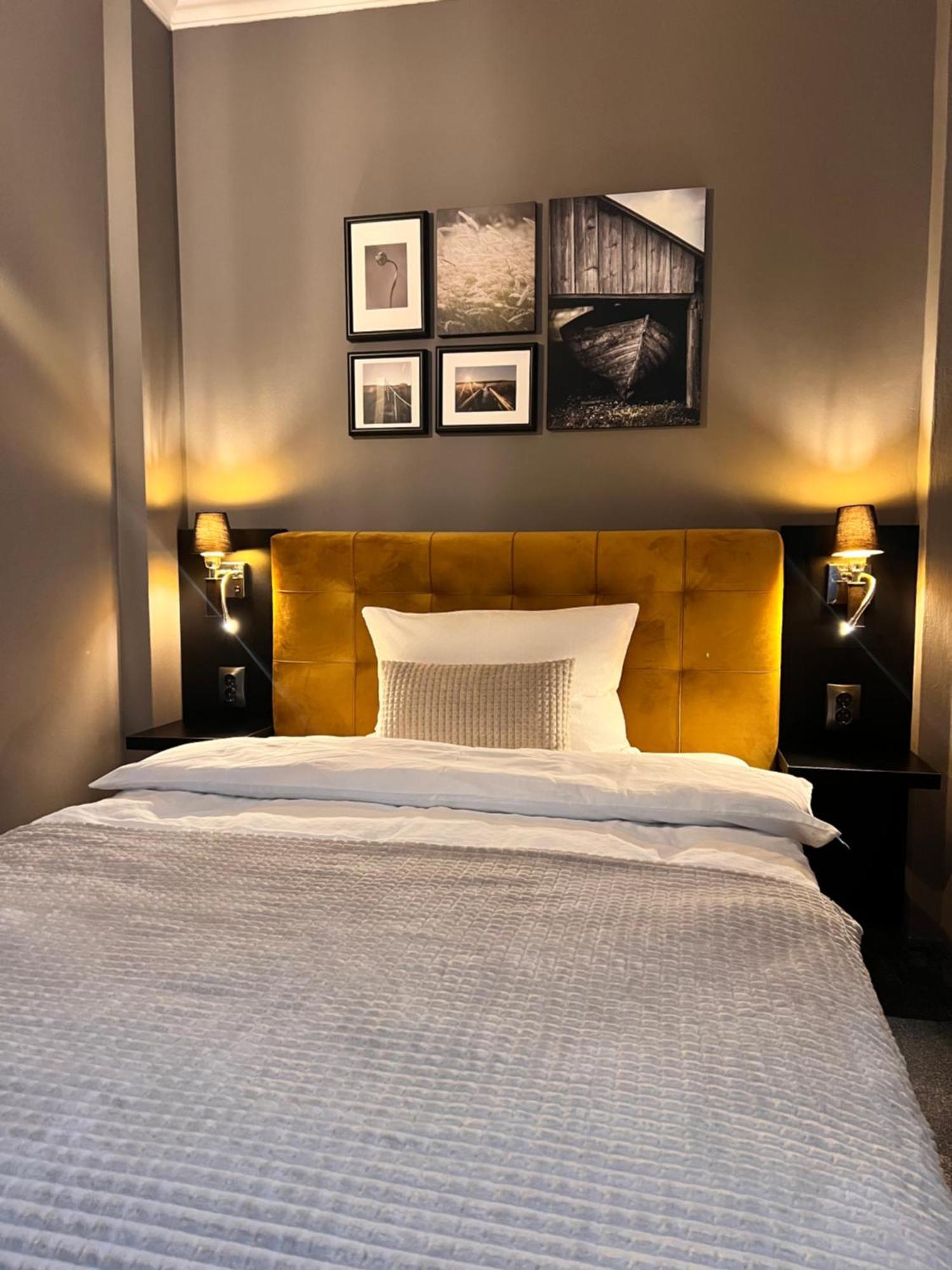 Hotel Coco 티미쇼아라 외부 사진