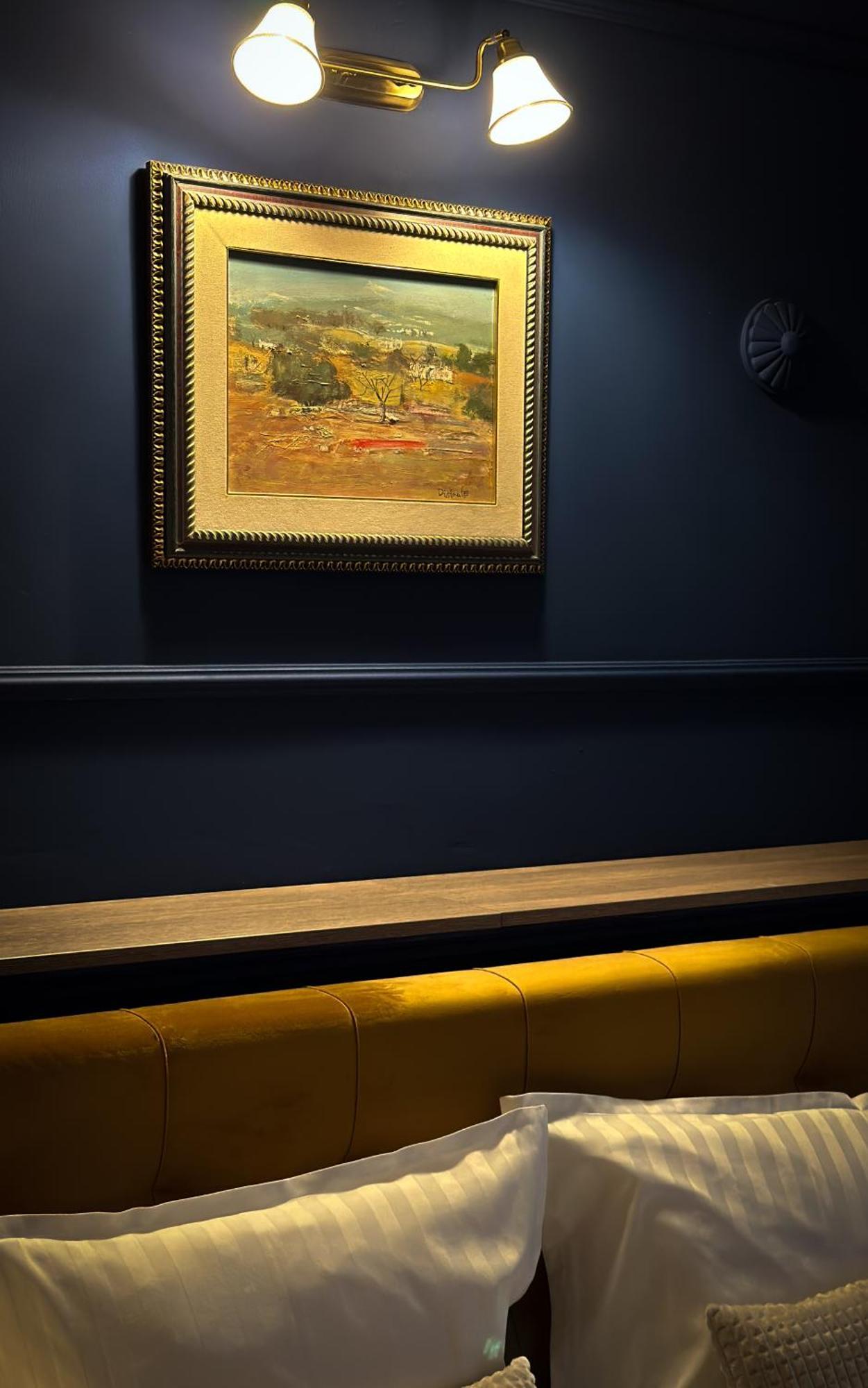 Hotel Coco 티미쇼아라 외부 사진