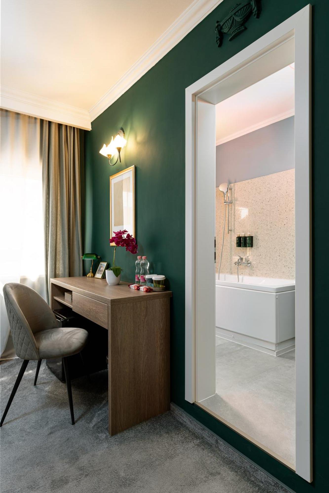 Hotel Coco 티미쇼아라 외부 사진