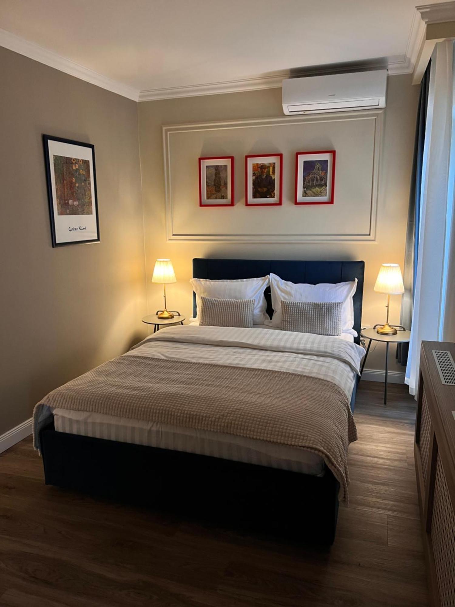 Hotel Coco 티미쇼아라 외부 사진